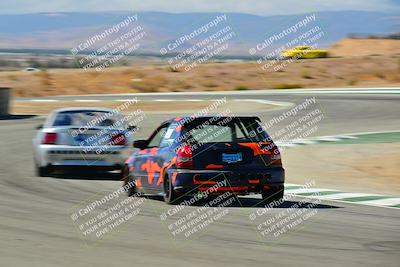 media/Sep-28-2025-Speed Ventures (Sun) [[cf5fbece84]]/Orange group/Turn 5 and 6/